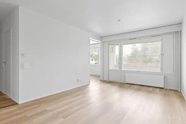 Pohjakuva lahti/kilpiainen/kevatkatu-1/2305-4686