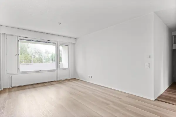 Pohjakuva lahti/kilpiainen/kevatkatu-1/2305-4684