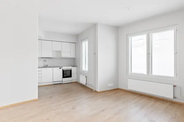 Pohjakuva espoo/henttaa/kokinniitty-3/3301-5376