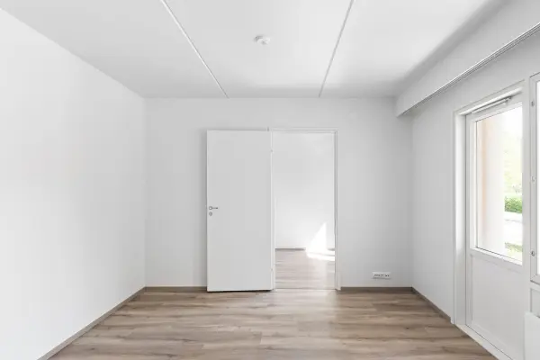 Pohjakuva helsinki/tapanila/kotinummentie-47/783-5787