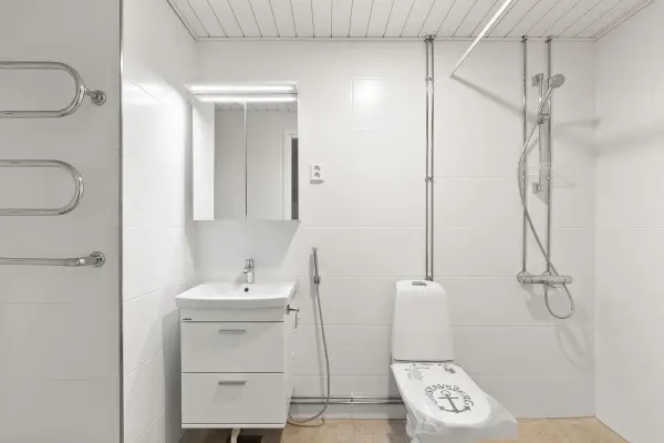 Pohjakuva vantaa/martinlaakso/laajaniitynkuja-5/1182-6638