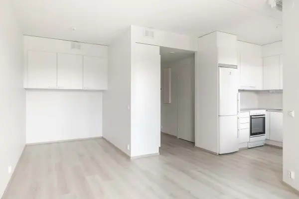 Pohjakuva tampere/hervantajarvi/lyyrapyrsto-2/2715-7751