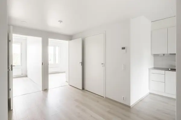 Pohjakuva tampere/hervantajarvi/lyyrapyrsto-2/2715-7785