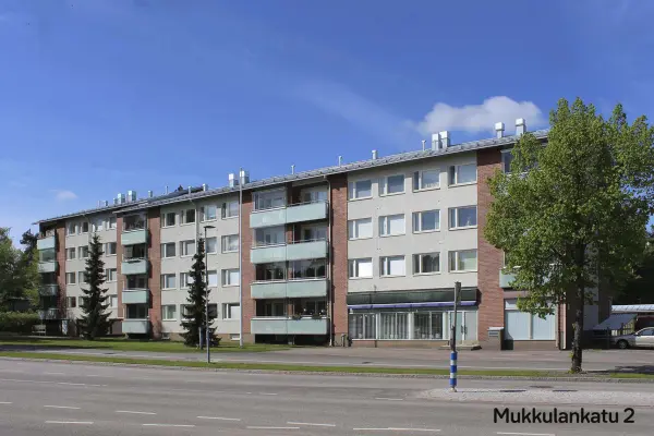 Pohjakuva lahti/kivimaa/mukkulankatu-2-4-6-8-10-12/2271-8709