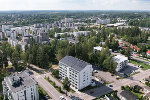 Pohjakuva myllytie-14a