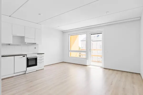 Pohjakuva espoo/kilo/nihtisillankuja-2/3275-9757