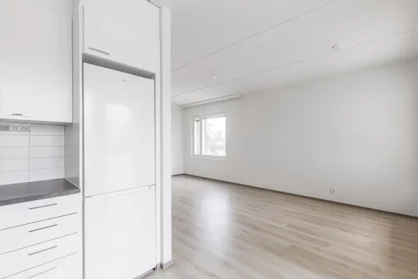 Pohjakuva espoo/kilo/nihtisillankuja-2/3275-9802