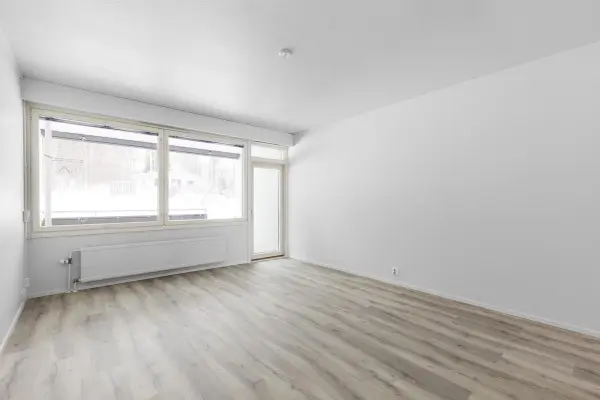 Pohjakuva porvoo/gammelbacka/peipontie-6-8/2519-11150