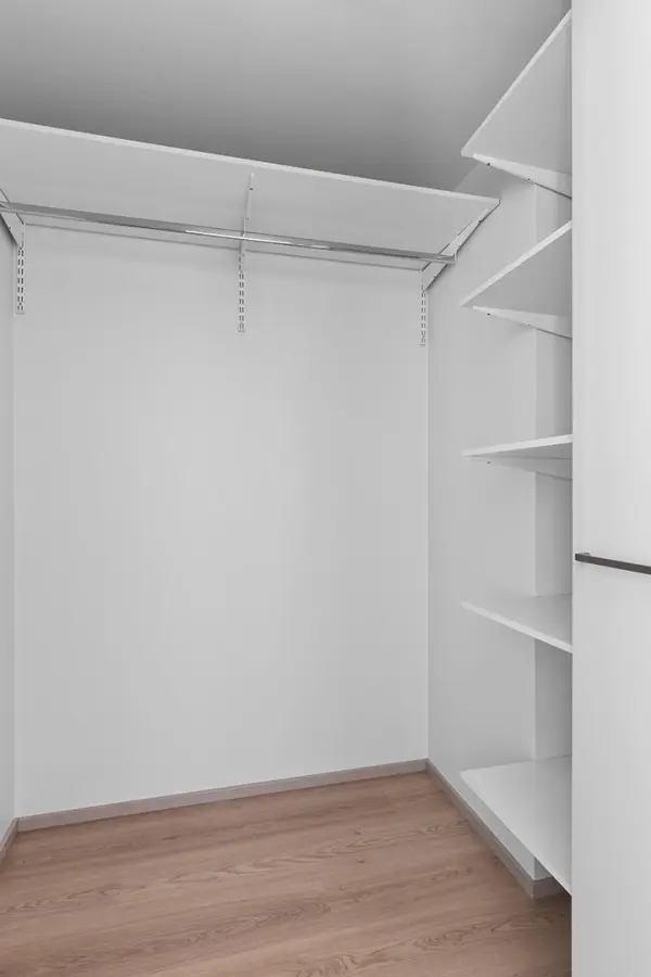 Pohjakuva espoo/olari/pihatorma-2/3277-11686