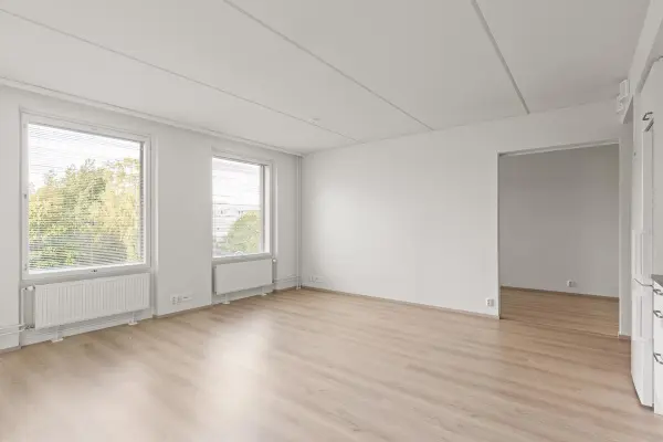 Pohjakuva espoo/olari/pihatorma-2/3277-11690