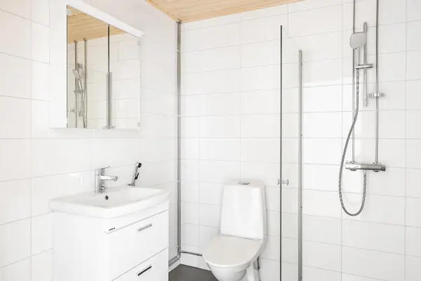 Pohjakuva tampere/ranta-tampella/ranta-tampellan-katu-10/2729-13277