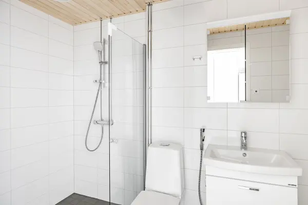 Pohjakuva tampere/ranta-tampella/ranta-tampellan-katu-10/2729-13231