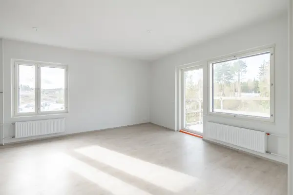 Pohjakuva kangasala/lamminrahka/taitajankatu-10/3278-15519