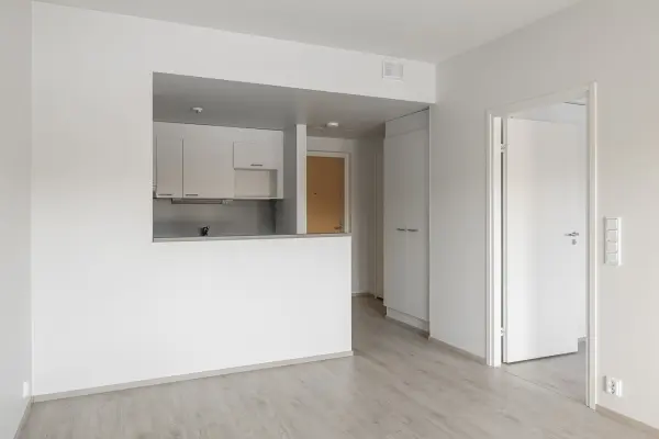 Pohjakuva kangasala/lamminrahka/taitajankatu-10/3278-15516