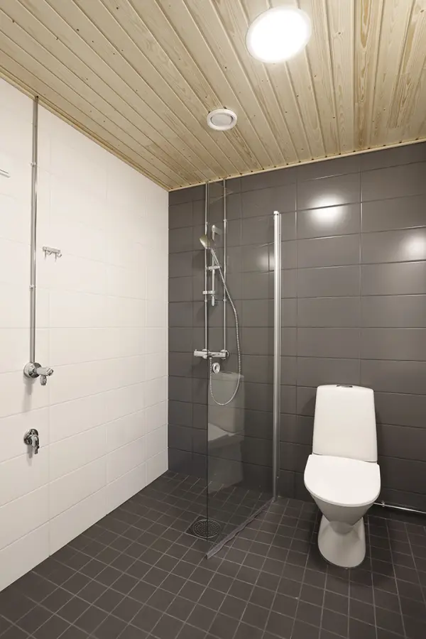 Pohjakuva tampere/harmala/tuiskunkatu-1/2835-16568