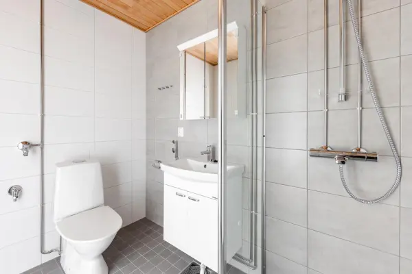 Pohjakuva nokia/keskusta/kauppakatu-5/2428-4063