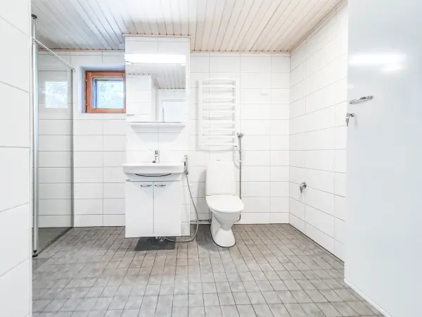 Pohjakuva kirkkonummi/masala/sepankylantie-12/2004-14790