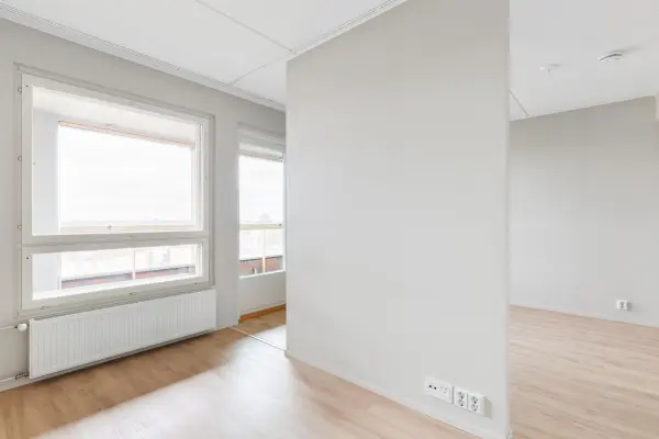 Pohjakuva vantaa/martinlaakso/laajaniitynkuja-5/1182-6656