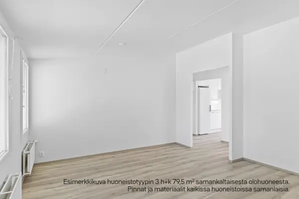 Pohjakuva helsinki/tapanila/kotinummentie-47/783-5739