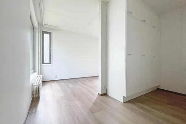 Pohjakuva helsinki/hakuninmaa/perhekunnantie-24-26/682-11355