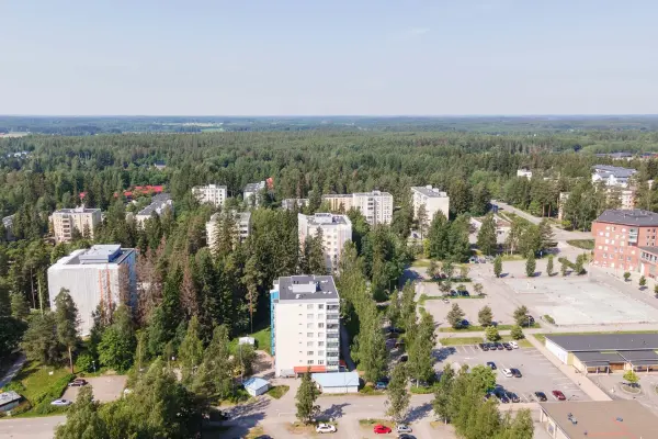 Pohjakuva jarvenpaa/jamppa/naavatie-8-wartsilankatu-47/1872-9555