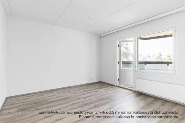 Pohjakuva helsinki/tapanila/kotinummentie-47/783-5780