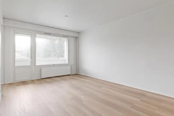 Pohjakuva lahti/kilpiainen/kevatkatu-1/2305-4686