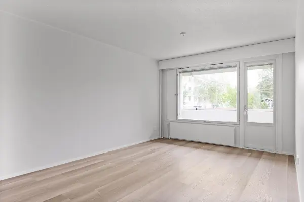 Pohjakuva lahti/kilpiainen/kevatkatu-1/2305-4684