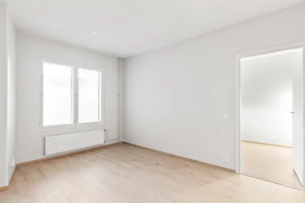 Pohjakuva espoo/henttaa/kokinniitty-3/3301-5376