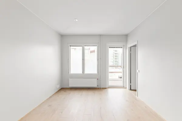 Pohjakuva espoo/henttaa/kokinniitty-3/3301-5426