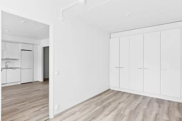 Pohjakuva helsinki/tapanila/kotinummentie-47/783-5787