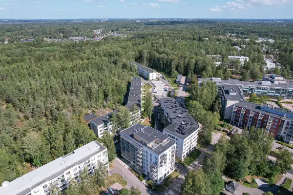 Pohjakuva kotkakuja-1