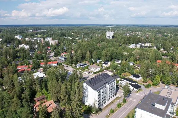 Pohjakuva myllytie-14a
