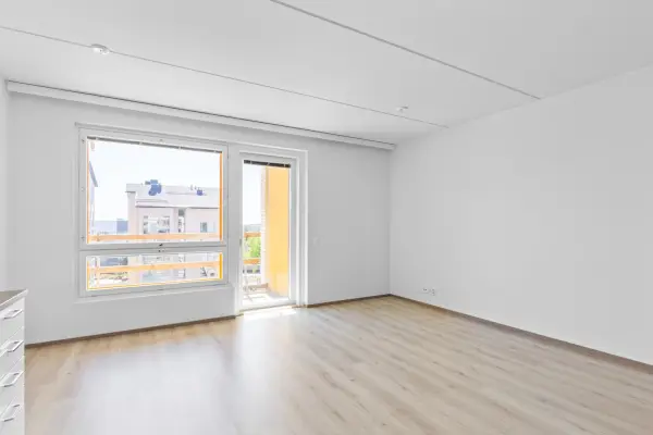 Pohjakuva espoo/kilo/nihtisillankuja-2/3275-9757