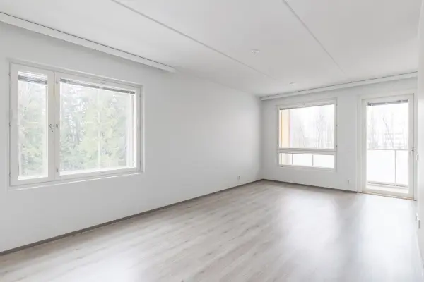 Pohjakuva espoo/kilo/nihtisillankuja-2/3275-9802