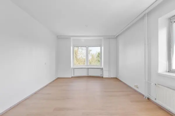 Pohjakuva lahti/kartano/paasikivenkatu-6-8-10-12-14-16-20/2276-10560