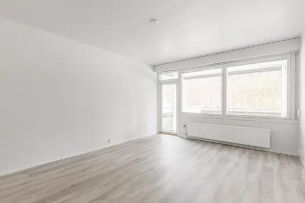 Pohjakuva porvoo/gammelbacka/peipontie-6-8/2519-11140