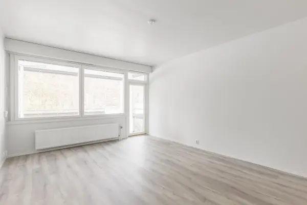 Pohjakuva porvoo/gammelbacka/peipontie-6-8/2519-11139