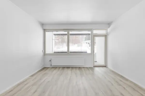Pohjakuva porvoo/gammelbacka/peipontie-6-8/2519-11150