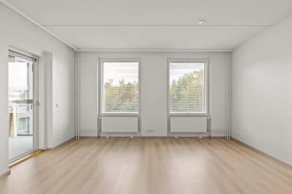 Pohjakuva espoo/olari/pihatorma-2/3277-11690