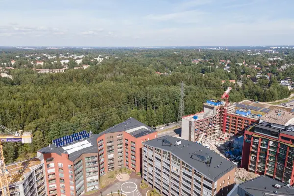 Pohjakuva postiljooninkatu-1