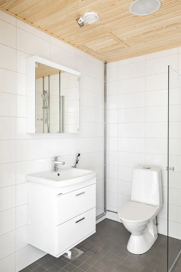 Pohjakuva tampere/ranta-tampella/ranta-tampellan-katu-10/2729-13277