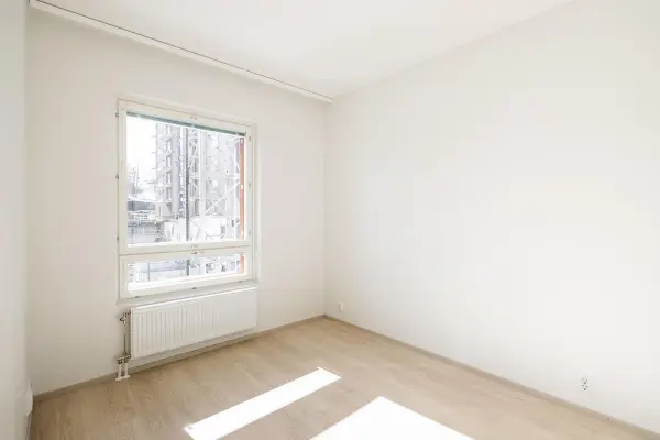 Pohjakuva tampere/ranta-tampella/ranta-tampellan-katu-10/2729-13258