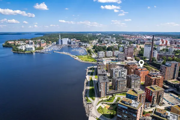 Pohjakuva ranta-tampellan-katu-10