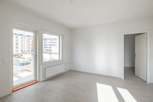 Pohjakuva kangasala/lamminrahka/taitajankatu-10/3278-15519