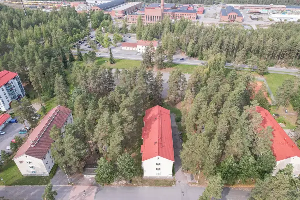Pohjakuva tienhaarankuja-8