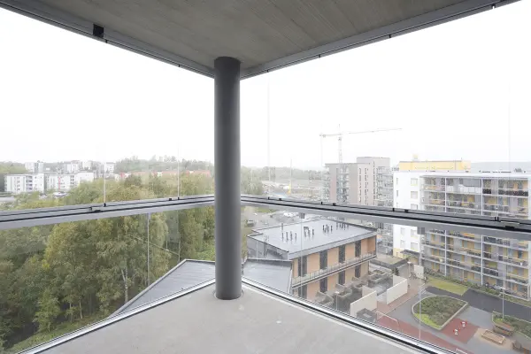 Pohjakuva tampere/harmala/tuiskunkatu-1/2835-16568