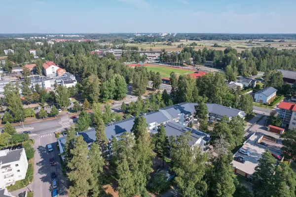 Pohjakuva viljo-sohkasen-katu-4