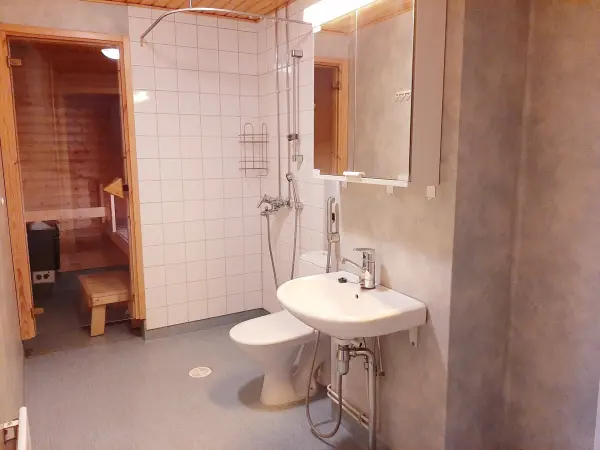 Pohjakuva tampere/kalkku/poteronkatu-2/2786-12452