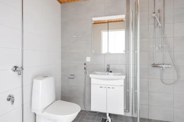 Pohjakuva nokia/keskusta/kauppakatu-5/2428-4057